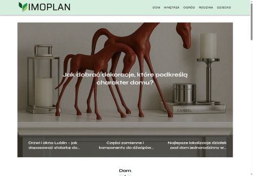 imoplan.pl