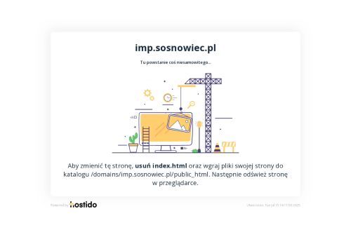 imp.sosnowiec.pl