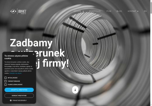impact-photo.pl