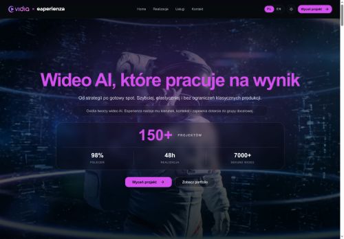 impactai.pl
