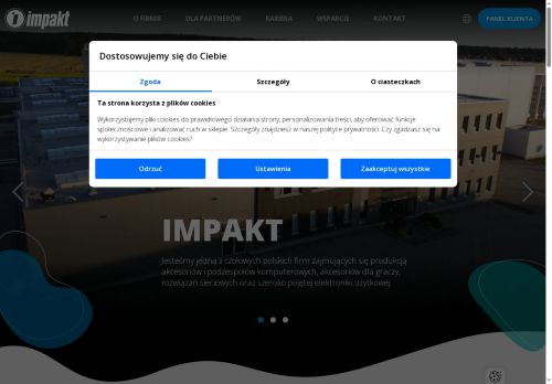 impakt.com.pl