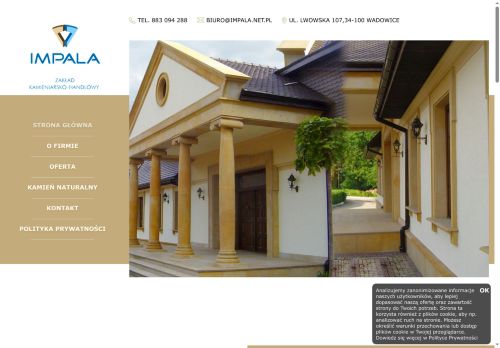 impala.net.pl