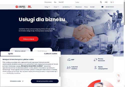 impel.pl