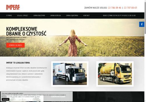 imperf.com.pl