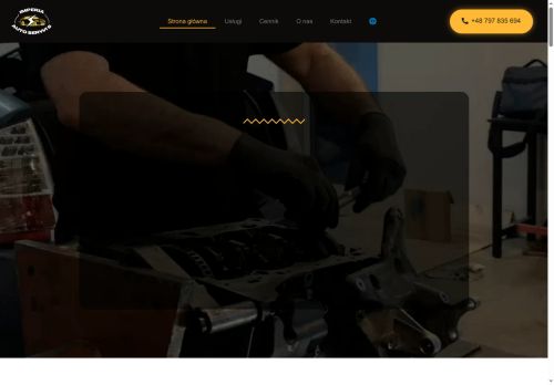 imperia-auto.pl