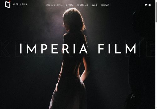 imperiafilm.com