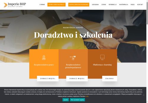 imperio-bhp.pl