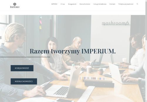 imperio.pl