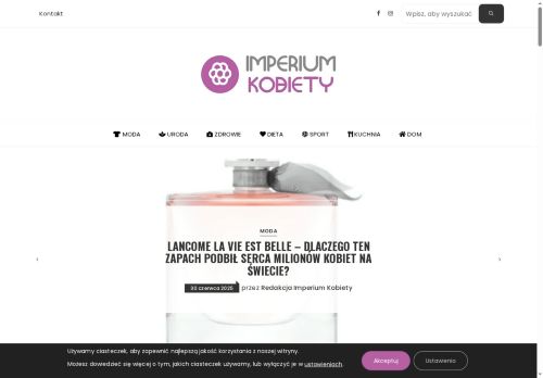 imperium-kobiety.pl