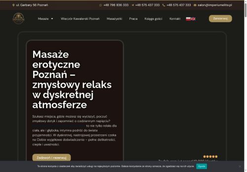 imperiumelite.pl
