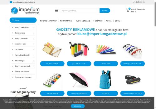 imperiumgadzetow.pl