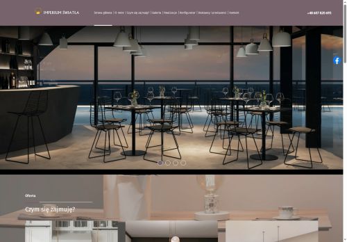 imperiumswiatla.pl