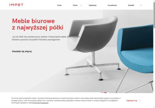 impet-meble.pl