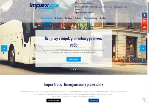 impex-trans.pl