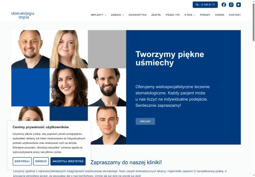 impla.com.pl