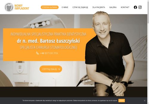 impladent.szczecin.pl