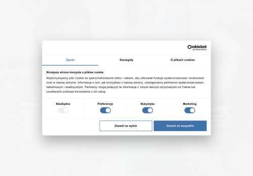 implantmasterspoland.pl