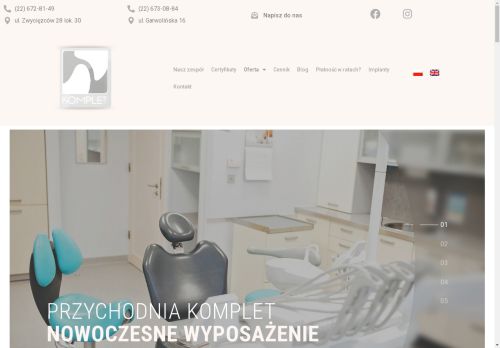 implanty-komplet.pl