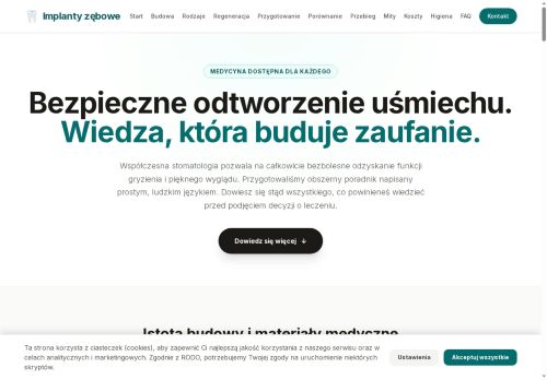 implanty.org.pl