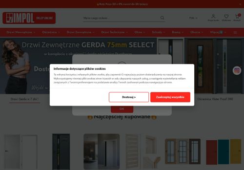 impolsklep.pl