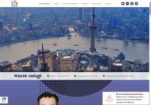 importuj-zarabiaj.pl