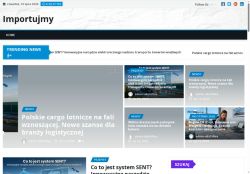 importujmy.pl