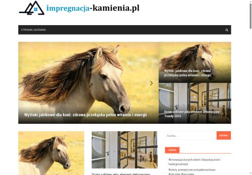 impregnacja-kamienia.pl