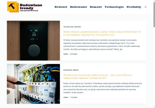 impregnatydobetonu.pl