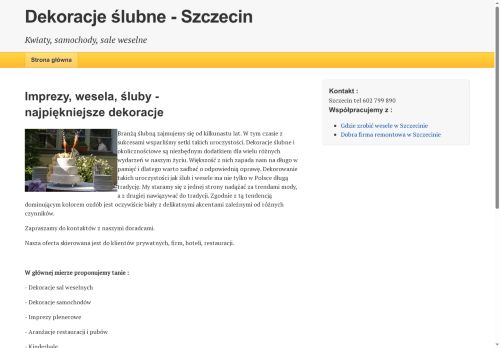 impressdecor.szczecin.pl