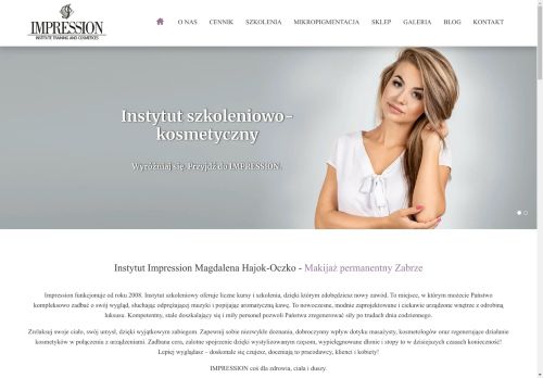 impression.com.pl