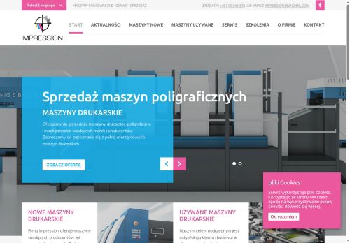 impression.info.pl