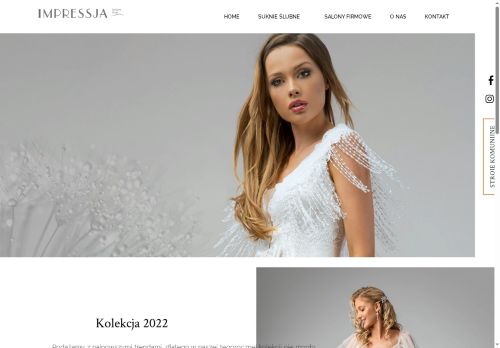 impressja.com.pl