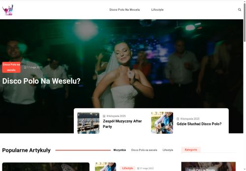 imprezadiscopolo.pl