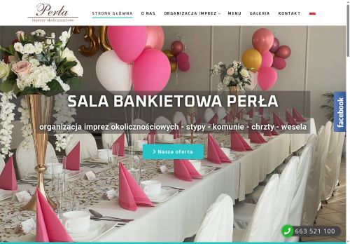 imprezy-perla.pl