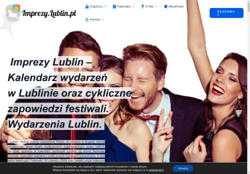 imprezy.lublin.pl