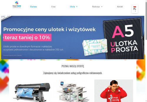 imprineo.pl