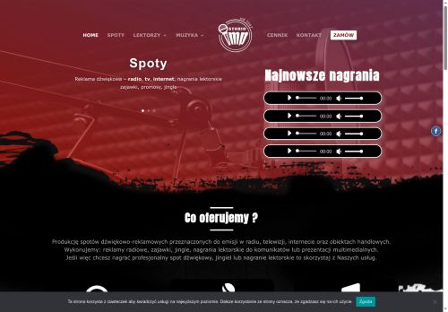 impstudio.com.pl