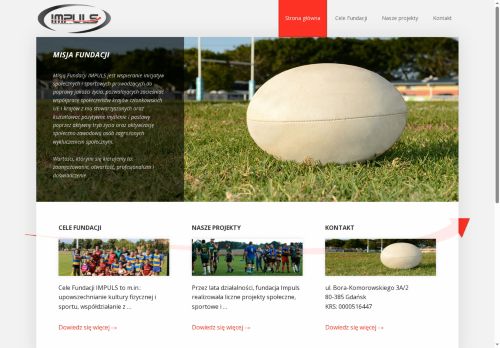 impuls.org.pl