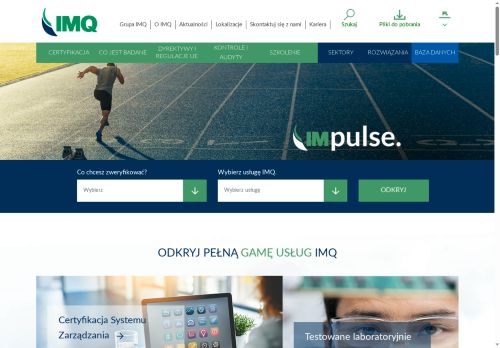 imqpoland.pl