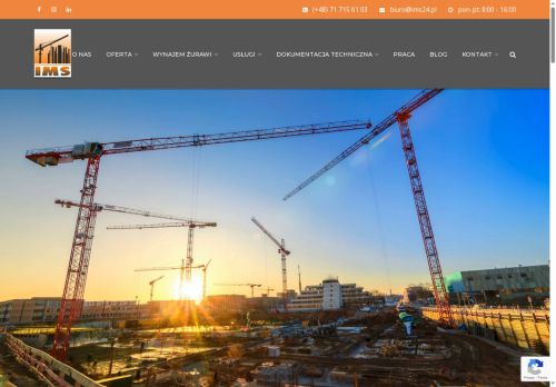 ims24.pl
