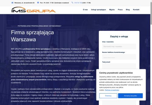 imsgrupa.pl