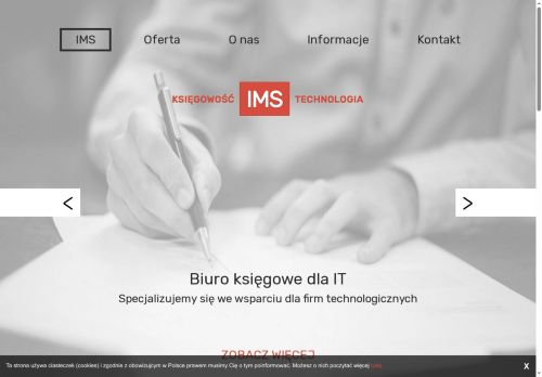 imsolutions.pl