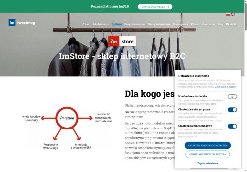 imstore.pl