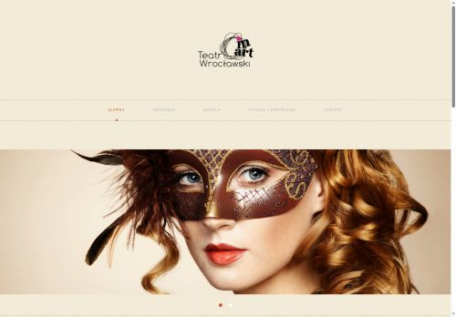 in-art.wroclaw.pl