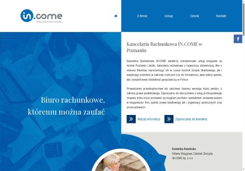 in-come.pl