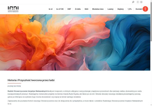 in-ni.pl