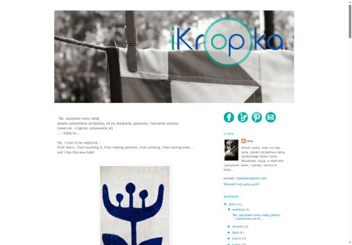 in-polkadots.blogspot.com