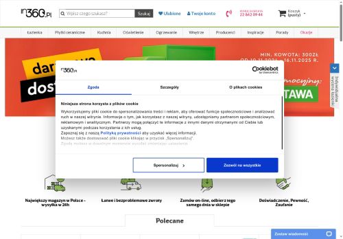 in360.pl