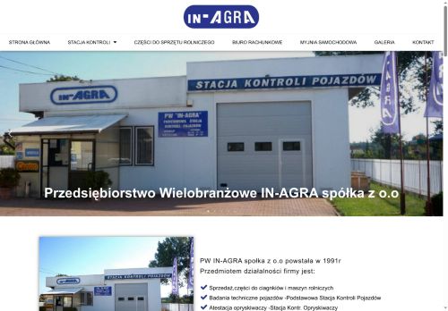 inagra.pl