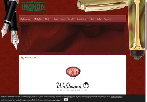 inahon.com.pl